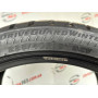 225/40 R18 BRIDGESTONE DRIVEGUARD WINTER RUN FLAT 5mm