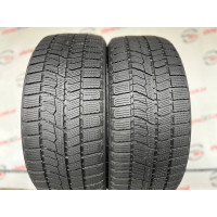 215/45 R18 TOYO OBSERVE GIZ2 6mm