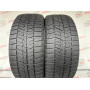215/45 R18 TOYO OBSERVE GIZ2 6mm
