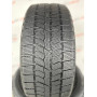 215/45 R18 TOYO OBSERVE GIZ2 6mm