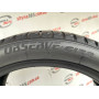 215/45 R18 TOYO OBSERVE GIZ2 6mm