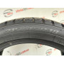 215/45 R18 TOYO OBSERVE GIZ2 6mm