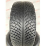 225/40 R18 MICHELIN PILOT ALPIN 5 7mm