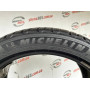 225/40 R18 MICHELIN PILOT ALPIN 5 7mm