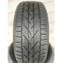 215/50 R18 TOYO SNOWPROX S953 6mm