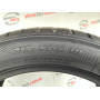 215/50 R18 TOYO SNOWPROX S953 6mm