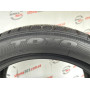 215/50 R18 TOYO SNOWPROX S953 6mm