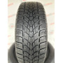 215/55 R18 DUNLOP SP WINTER SPORT 4D RUN FLAT 8mm