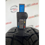 215/55 R18 DUNLOP SP WINTER SPORT 4D RUN FLAT 8mm