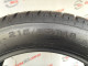 215/55 R18 DUNLOP SP WINTER SPORT 4D RUN FLAT 8mm