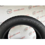 215/55 R18 DUNLOP SP WINTER SPORT 4D RUN FLAT 8mm