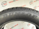 215/55 R18 DUNLOP SP WINTER SPORT 4D RUN FLAT 8mm