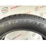 215/55 R18 DUNLOP SP WINTER SPORT 4D RUN FLAT 8mm