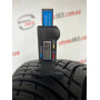 215/55 R18 KLEBER KRISALP HP3 SUV 7mm
