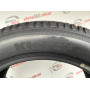 215/55 R18 KLEBER KRISALP HP3 SUV 7mm