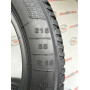 215/55 R18 KLEBER KRISALP HP3 SUV 7mm