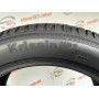215/55 R18 KLEBER KRISALP HP3 SUV 7mm