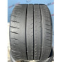 315/30 R21 MICHELIN PILOT SPORT CUP 2 5mm
