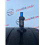 315/30 R21 MICHELIN PILOT SPORT CUP 2 5mm