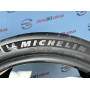 315/30 R21 MICHELIN PILOT SPORT CUP 2 5mm