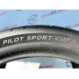 315/30 R21 MICHELIN PILOT SPORT CUP 2 5mm