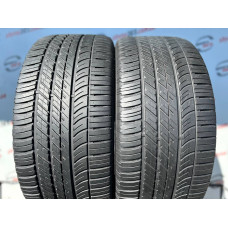 285/40 R22 GOODYEAR EAGLE F1 AT ASYMMETRIC SUV 4*4 6mm
