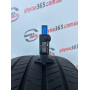 265/40 R21 GOODYEAR EAGLE TOURING RUN FLAT SOUND COMFORT 5mm