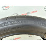 265/40 R21 GOODYEAR EAGLE TOURING RUN FLAT SOUND COMFORT 5mm