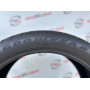 265/40 R21 GOODYEAR EAGLE TOURING RUN FLAT SOUND COMFORT 5mm