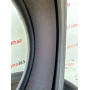 265/40 R21 GOODYEAR EAGLE TOURING RUN FLAT SOUND COMFORT 5mm