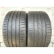 285/30 R22 HANKOOK VENTUS S1 EVO3 K127 SOUND ABSORBER 6mm