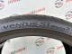 285/30 R22 HANKOOK VENTUS S1 EVO3 K127 SOUND ABSORBER 6mm
