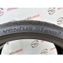 285/30 R22 HANKOOK VENTUS S1 EVO3 K127 SOUND ABSORBER 6mm