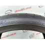 285/30 R22 HANKOOK VENTUS S1 EVO3 K127 SOUND ABSORBER 6mm