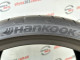 285/30 R22 HANKOOK VENTUS S1 EVO3 K127 SOUND ABSORBER 6mm