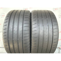 295/35 R21 BRIDGESTONE POTENZA SPORT 5mm