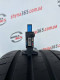 295/35 R21 BRIDGESTONE POTENZA SPORT 5mm