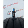 295/35 R21 BRIDGESTONE POTENZA SPORT 5mm