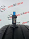 295/35 R21 PIRELLI PZERO PZ4 5mm