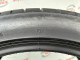 295/35 R21 PIRELLI PZERO PZ4 5mm
