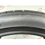 295/35 R21 PIRELLI PZERO PZ4 5mm