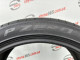 295/35 R21 PIRELLI PZERO PZ4 5mm