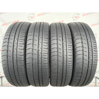 175/55 R20 BRIDGESTONE ECOPIA EP500 5mm