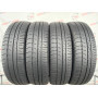 175/55 R20 BRIDGESTONE ECOPIA EP500 5mm