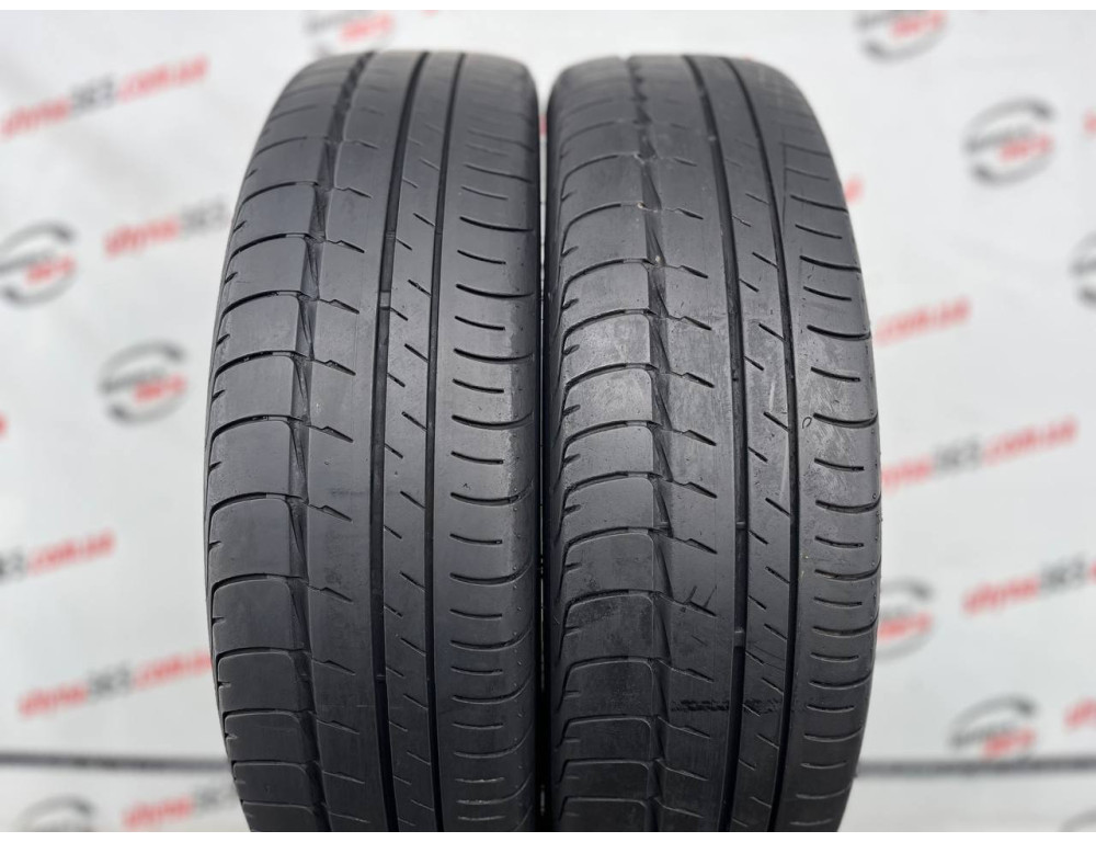 175/55 R20 BRIDGESTONE ECOPIA EP500 5mm