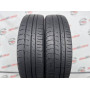 175/55 R20 BRIDGESTONE ECOPIA EP500 5mm