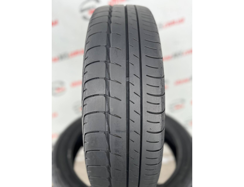175/55 R20 BRIDGESTONE ECOPIA EP500 5mm