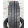 175/55 R20 BRIDGESTONE ECOPIA EP500 5mm