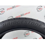 175/55 R20 BRIDGESTONE ECOPIA EP500 5mm