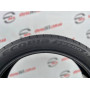 175/55 R20 BRIDGESTONE ECOPIA EP500 5mm